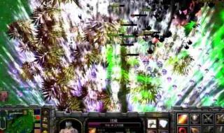 火影忍者羁绊2.0攻略 火影忍者羁绊2.0攻略