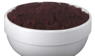 灵芝破壁孢子粉价格