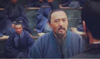 文言文骂人 文言文骂人