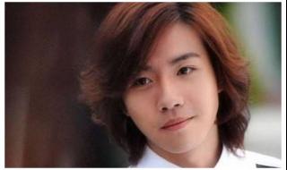 一起又看流星雨主演 一起又看流星雨主演