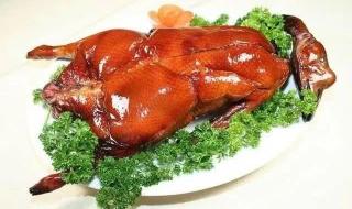 粤菜代表菜 粤菜代表菜