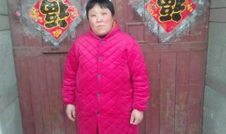 谢谢你懂我 谢谢你懂我