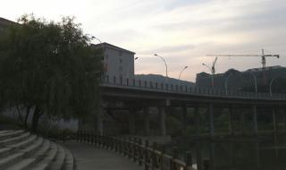 山东工商学院西校区