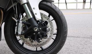 摩托车临牌有效期多久 摩托车临牌有效期多久