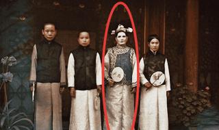 731部队恐怖女体实验 731部队恐怖女体实验