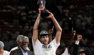 2010世界杯赛程比分表图